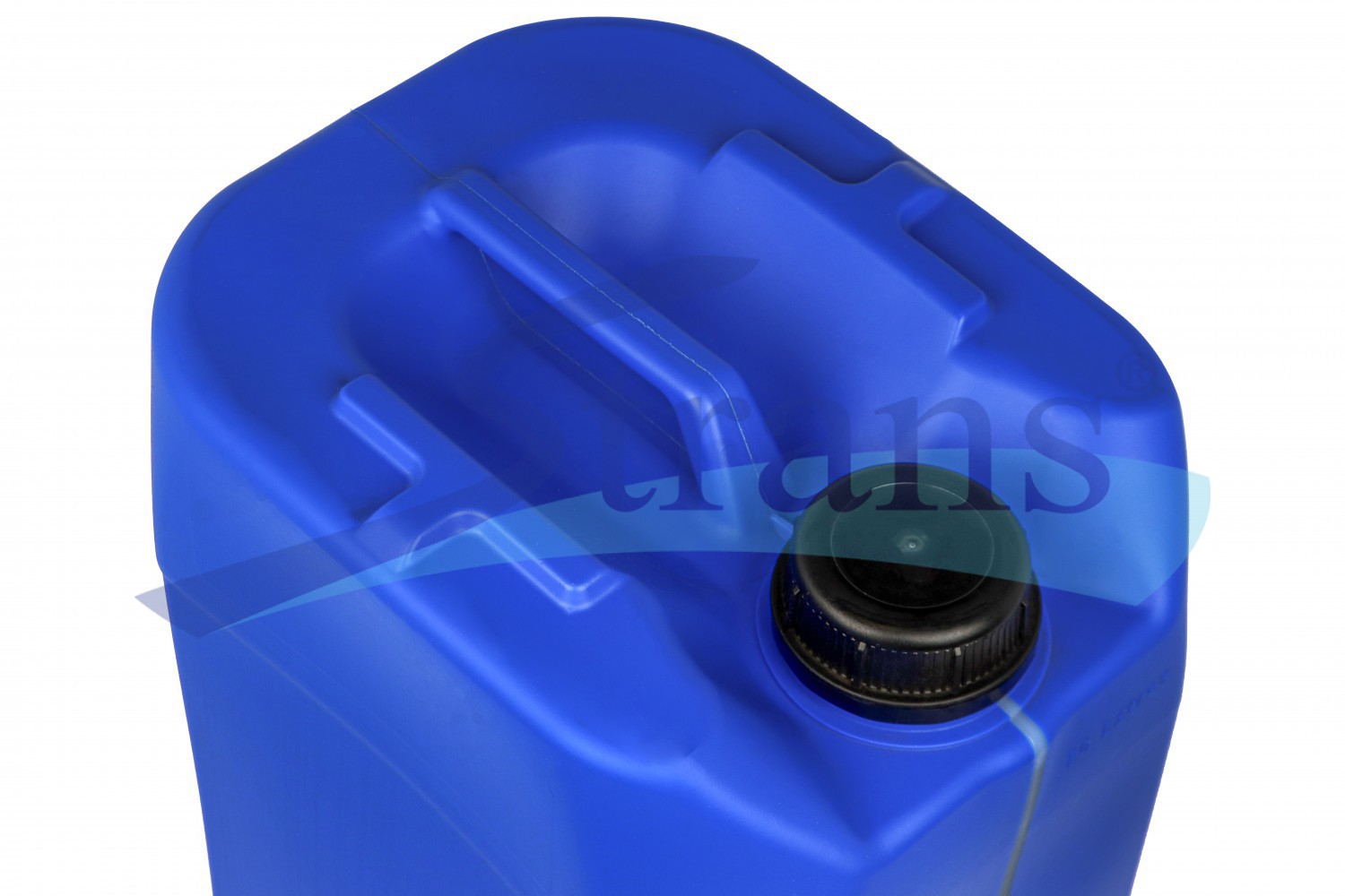 Transmission Oil Zf Ecofluid M 75W80 Gl-4 20L 175203 buy in